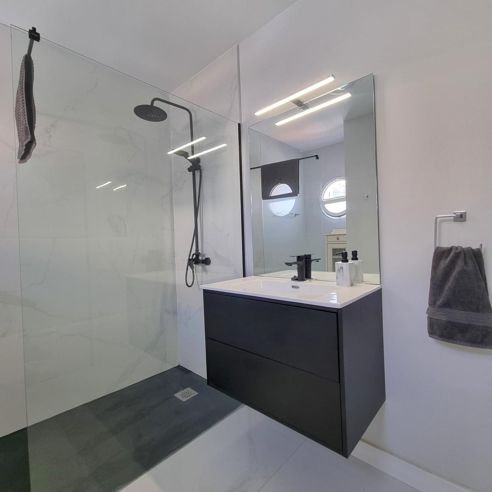 Villa Exclusive With Heated Saltwater Pool, Roof Terrace With Beautiful Views In Mogan